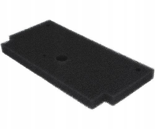 IZOLACJA FILTR DO SUSZARKI BOSCH WTR85V5EPL na Arena.pl