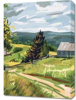 product-compare-59508209