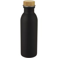 product-compare-54193443