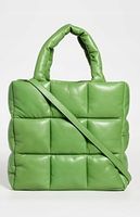 Stand Studio Assante Puffy (z defektem)