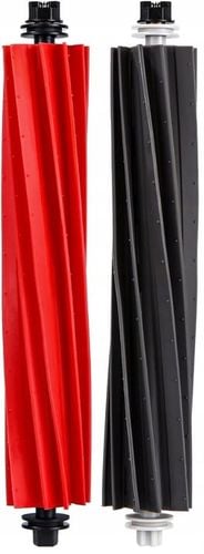 DUŻY ZESTAW do Roborock Q8 Max/ Max+ Q5 Pro/Pro+ worki mopy na Arena.pl