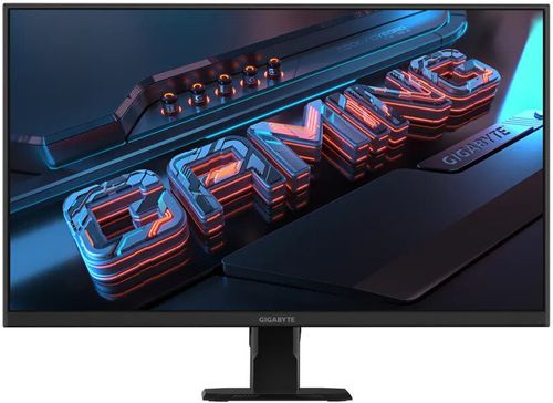 Monitor LED 27" Gigabyte GS27Q X na Arena.pl