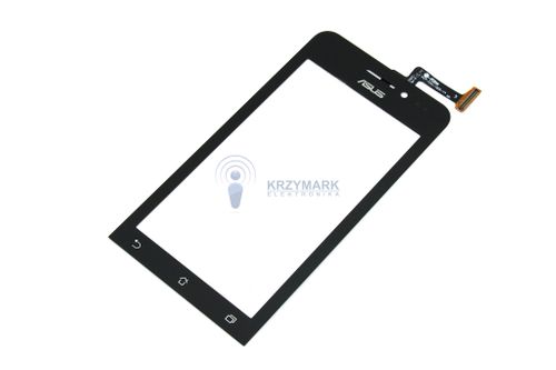 DIGITIZER DOTYK EKRAN ASUS ZENFONE A450CG na Arena.pl