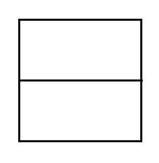 Meble TENUS 2 Komoda TK2D2SZ na Arena.pl