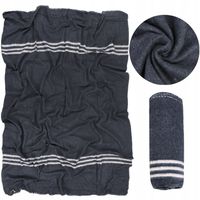 KOC BIWAKOWY WOJSKOWY PIKNIKOWY 150x200 cm IMPREGNOWANY DOMINATOR