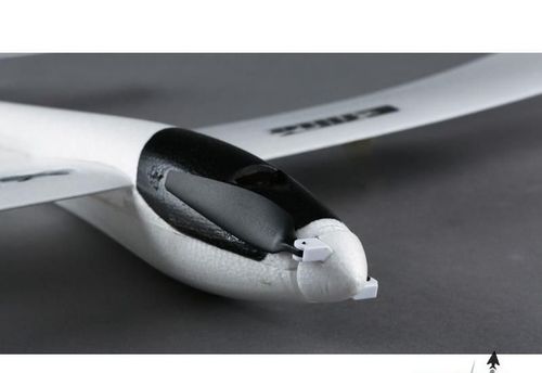 Ultra Micro Radian BNF na Arena.pl