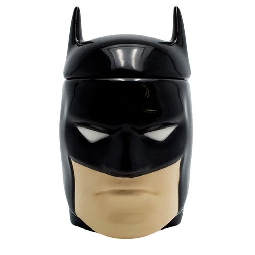 DC COMICS - Kubek 3D Batman na Arena.pl