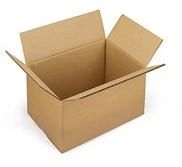 Płyn do okularów profesjonalny Hayne LENS 240ml +240ml na Arena.pl