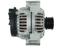 A0144 ALTERNATOR AS-PL