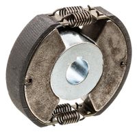 Sprzęgło Wacker BH22 BH23 BH24 510019