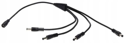 PRZEWÓD WWG-5.5/4 na Arena.pl