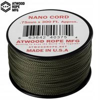 product-compare-60544851