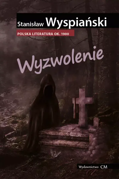 Wyzwolenie zdjęcie 1
