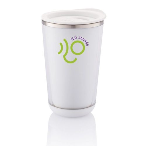 Kubek podróżny 350 ml Dia na Arena.pl