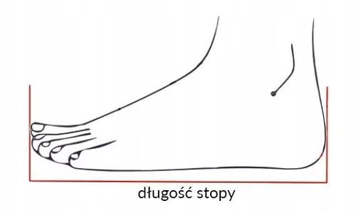Polskie buty komunijne dla dziewczynki białe obuwie do komunii OM672-39 na Arena.pl
