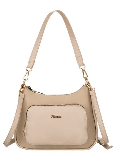 torba ptn jn-16-0368 beige na Arena.pl