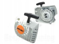 ROZRUSZNIK STIHL MS341, MS361,