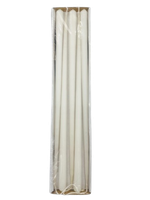 product-compare-64347479