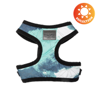 product-compare-62073394