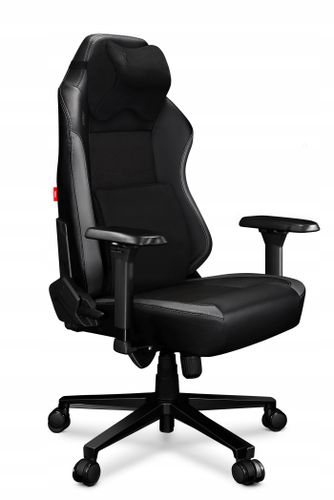 Fotel komputerowy biurowy YUMISU 2051 na Arena.pl