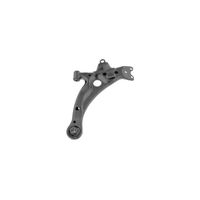 Wahacz zawieszenia PRAWY PRZÓD Toyota Avensis I 1998 1999 2000 2001 2002