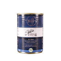 product-compare-59510406