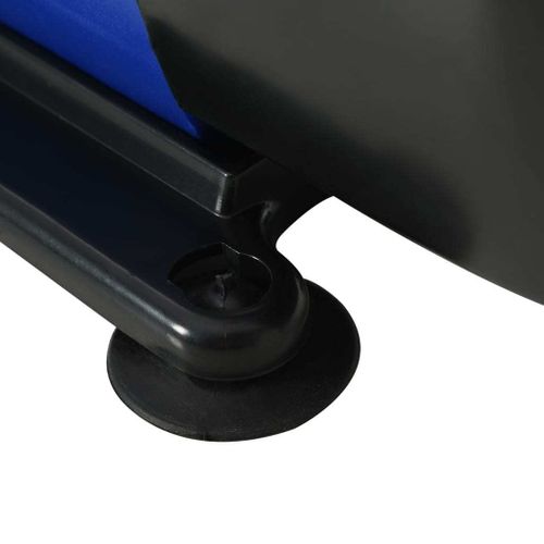 Pompa Do Fontanny, 75 W, 2600 L/h na Arena.pl