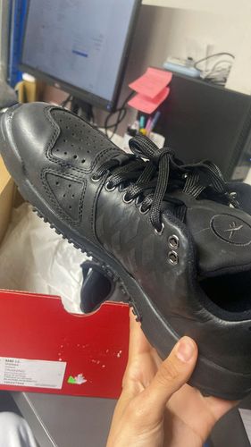 Reebok - Nano 2.0 Unisex r41 na Arena.pl