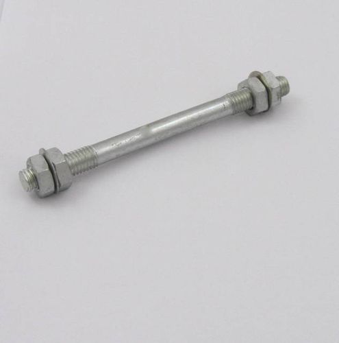 KOŁO DO TACZKI KÓŁKO 4.80/4.00-8 WÓZKA TACZEK 400x8 MOCNE OŚ OŚKA 2PR na Arena.pl