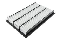 FILTR POWIETRZA MITSUBISHI PAJERO 2006 2007 2008 2009