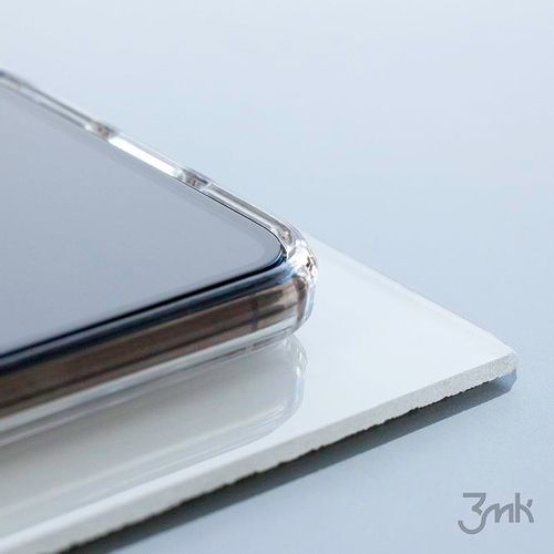 3MK Armor Case iPhone 11 Pro Max na Arena.pl