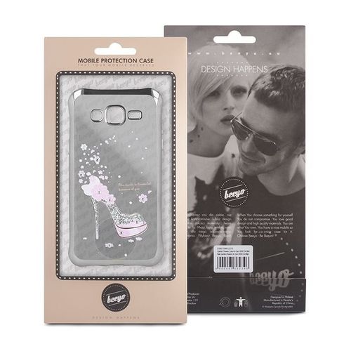 Etui Bumper Beeyo Huawei P8 na Arena.pl