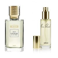 perfumy nr 335 100ml - zamiennik inspirowany iris porcelana od ex nihilo