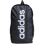 ND05_P9548 HR5343 Plecak adidas Essentials Linear