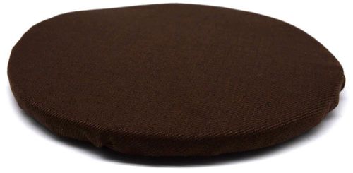 Okrągła Poduszka Na Taboret 35 Cm 25134 na Arena.pl