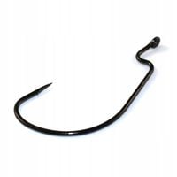 HAK OFFSETOWY JMC ADVENTURE 91BN 4/0# /KPL5