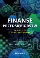 product-compare-61965713