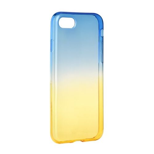 Etui Bumper Apple iPhone 7 Plus na Arena.pl