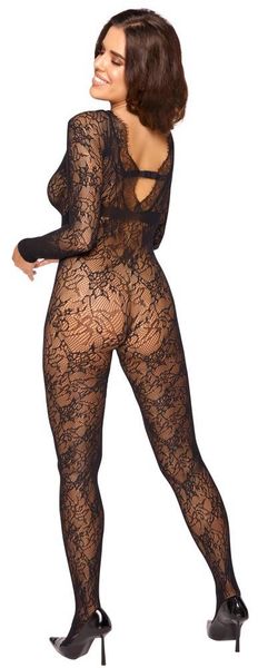 Catsuit Fantasy S-L zdjęcie 5