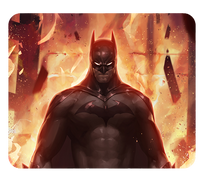 Podkładka pod myszkę Batman
