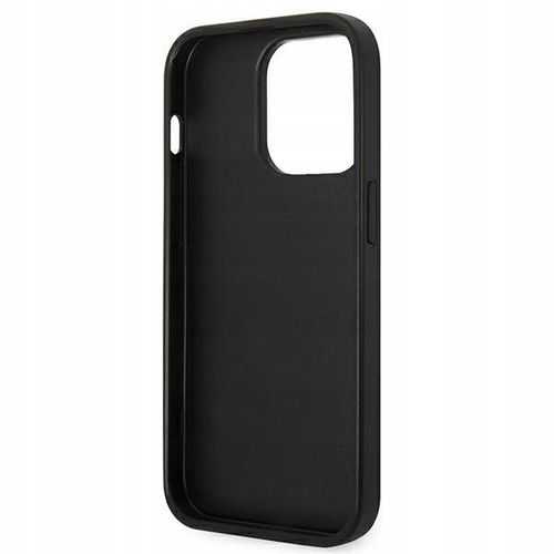 Plecki niktrade do Apple iPhone 14 Pro Max srebrny na Arena.pl