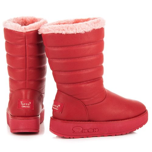 Śniegowce r.37 na Arena.pl