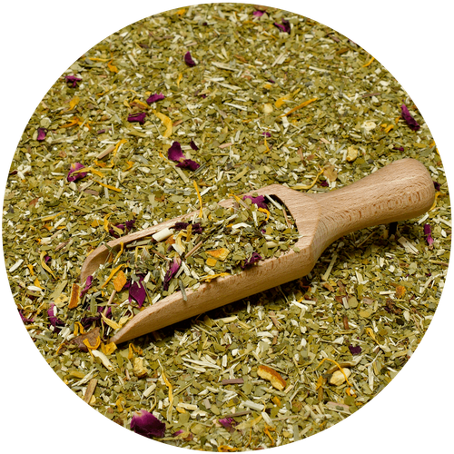 Yaguar Sangria 0,5 kg na Arena.pl