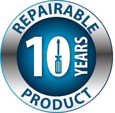 Multicooker Tefal szybkowar Core Range CY505E zdjęcie 3