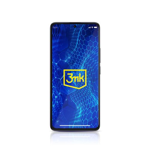 redmi note 13 pro+ - 3mk hardglass max lite black na Arena.pl