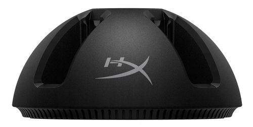 Stacja ładująca HYPERX Clutch Quad do Nintendo Switch na Arena.pl
