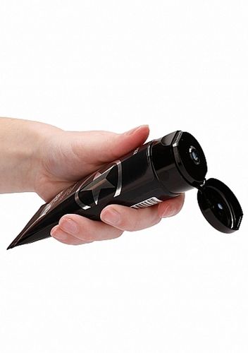 Ouch! - Anal Relaxer - 100 Ml na Arena.pl