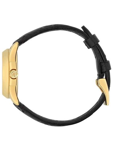 GUCCI YA126581 G - TIMELESS na Arena.pl