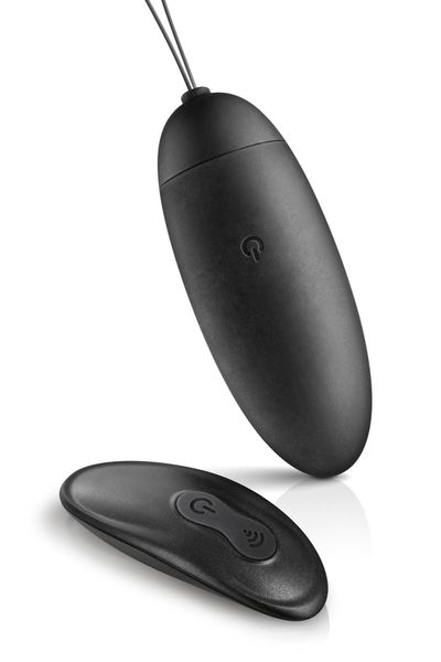 Vibrant Egg My Empress zdjęcie 1