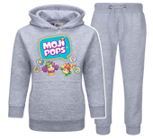 Dres Dziecięcy Moji Pops